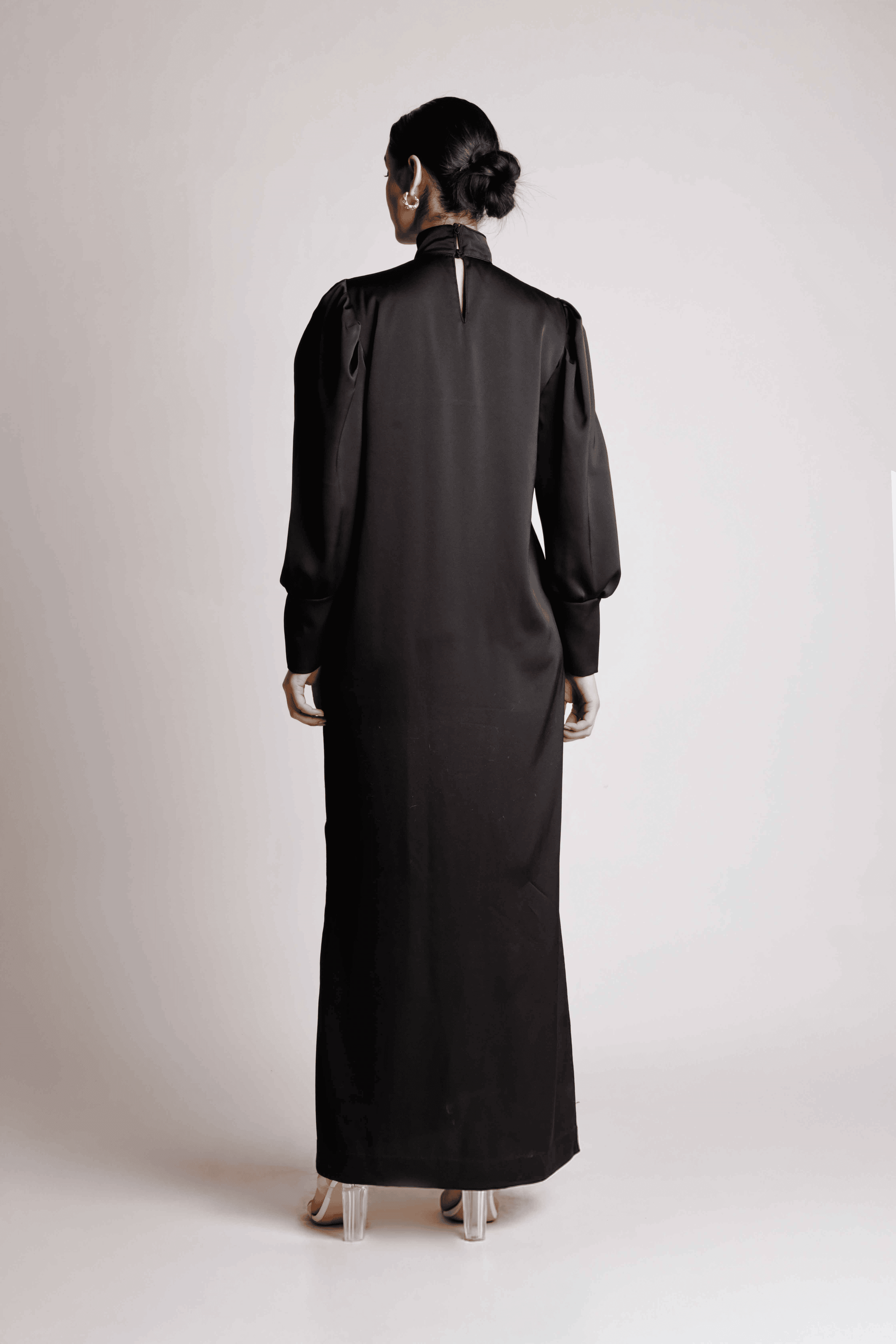 The Dress