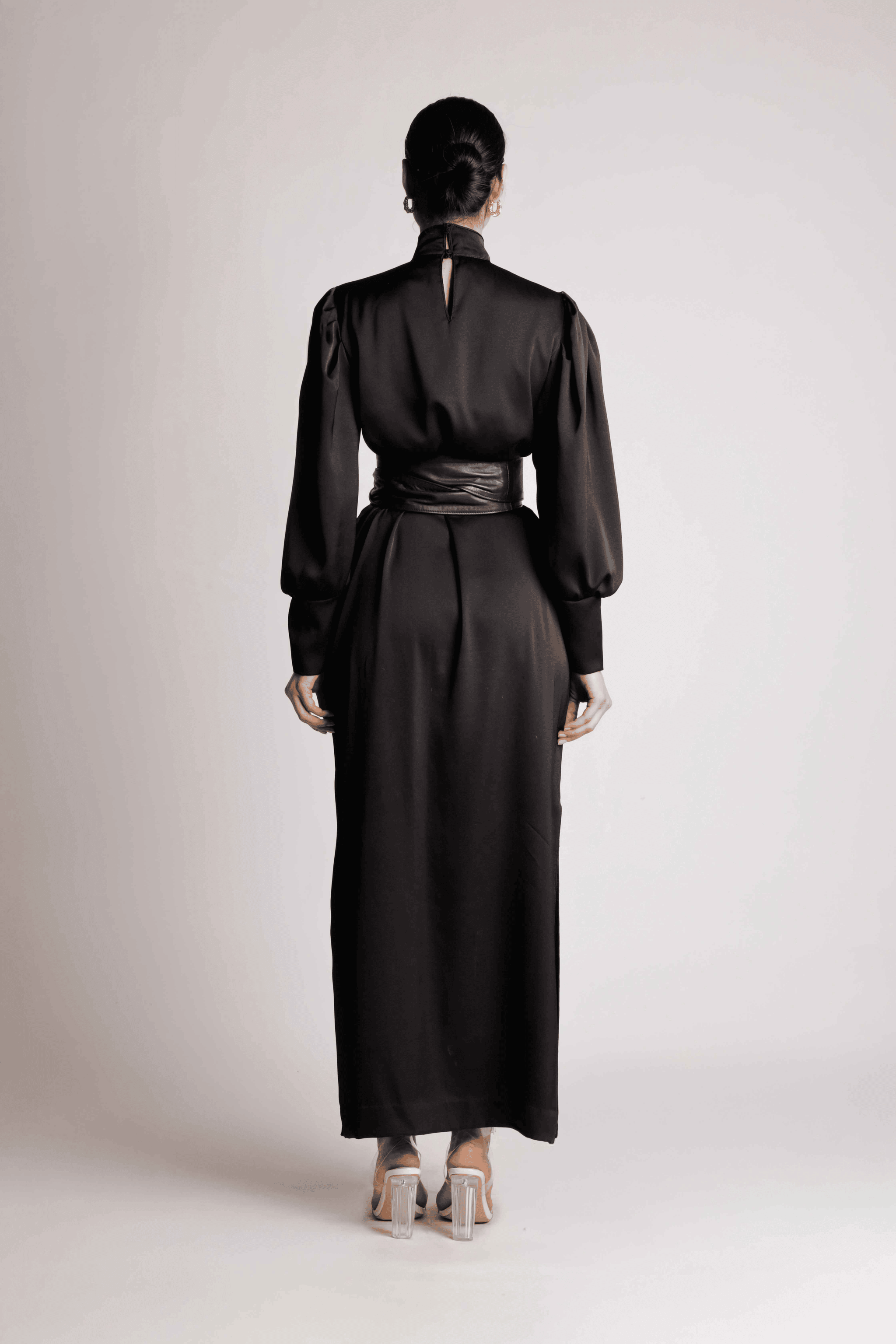 The Dress