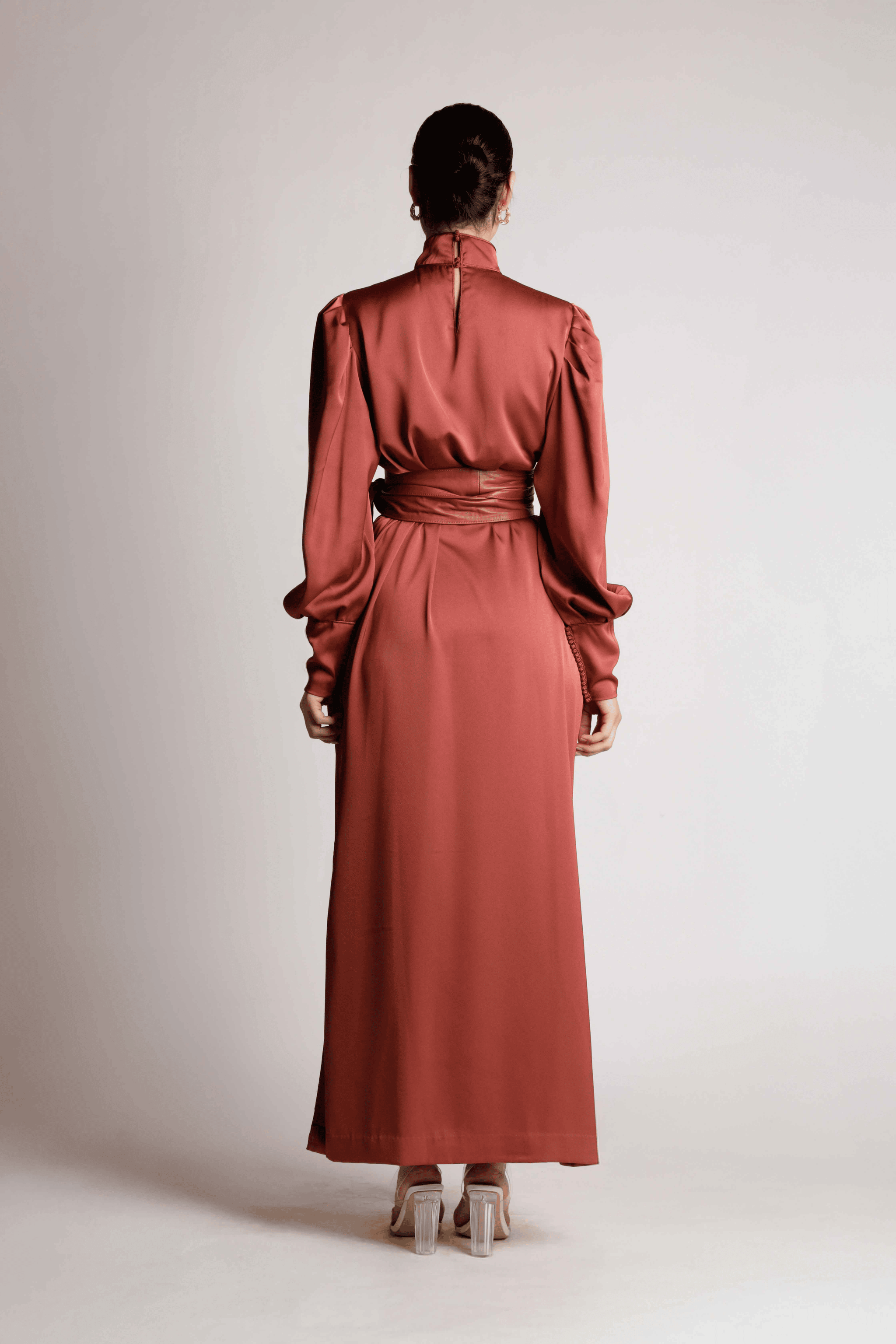 The Dress