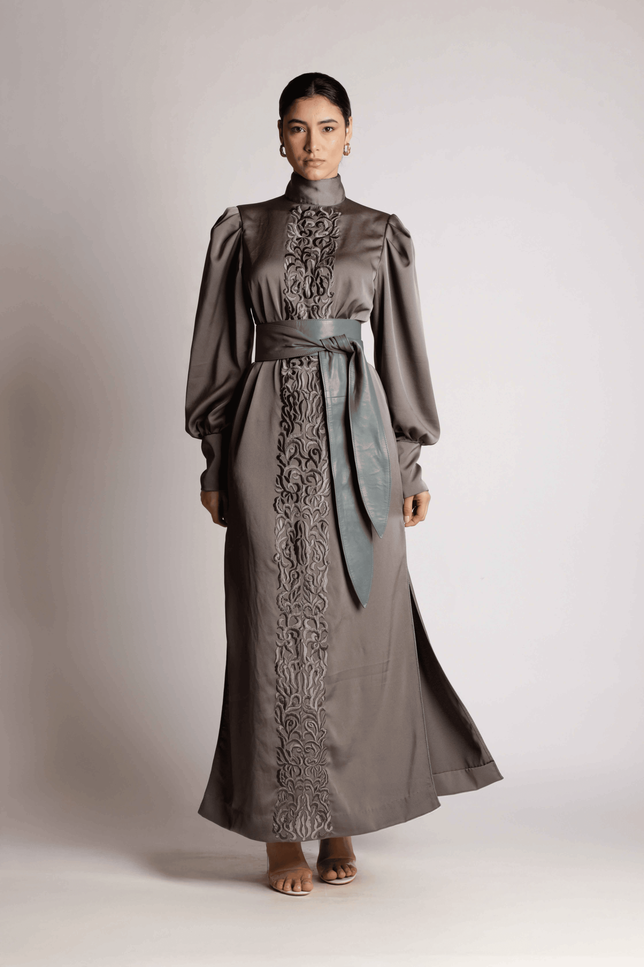 The Dress