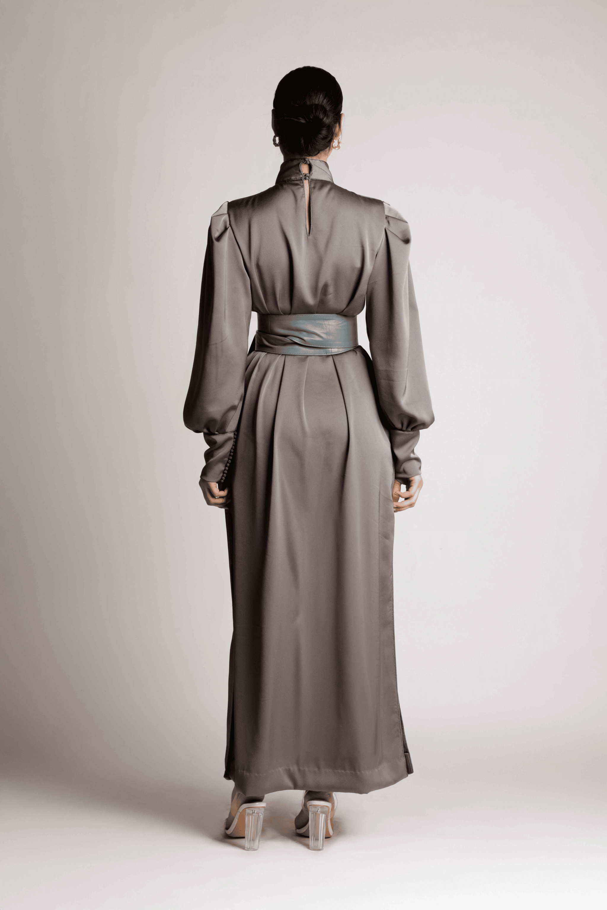 The Dress